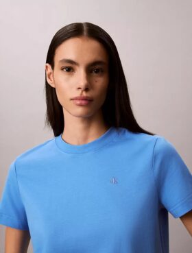 Archiv-Logo-T-Shirt