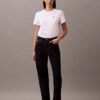 Archiv-Logo-T-Shirt Archiv-Logo-T-Shirt