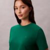 Archiv-Logo-T-Shirt