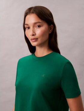 Archiv-Logo-T-Shirt