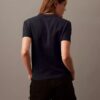 Archiv-Logo-T-Shirt Archiv-Logo-T-Shirt