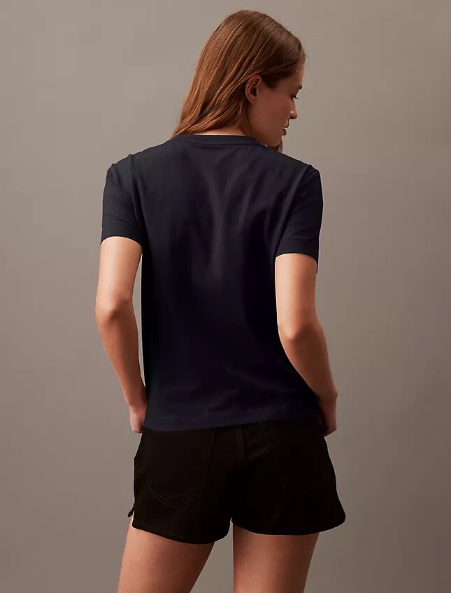 Archiv-Logo-T-Shirt Archiv-Logo-T-Shirt