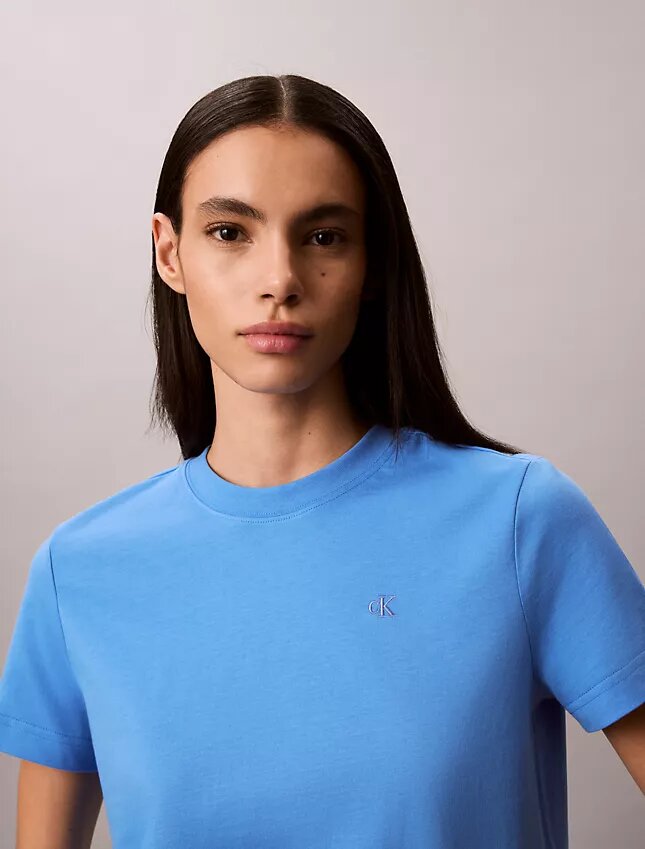 Archiv-Logo-T-Shirt Archiv-Logo-T-Shirt
