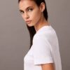 Archiv-Logo-T-Shirt Archiv-Logo-T-Shirt