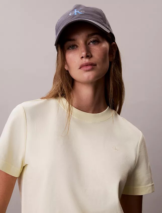 Archiv-Logo-T-Shirt Archiv-Logo-T-Shirt