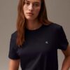 Archiv-Logo-T-Shirt Archiv-Logo-T-Shirt