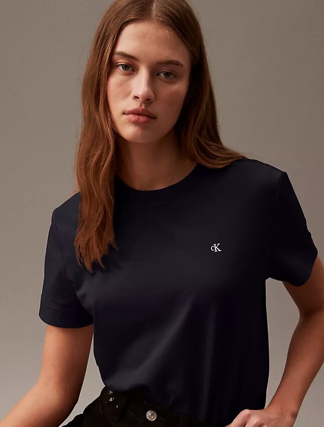 Archiv-Logo-T-Shirt Archiv-Logo-T-Shirt