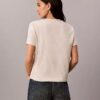 Archiv-Logo-T-Shirt