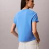 Archiv-Logo-T-Shirt Archiv-Logo-T-Shirt