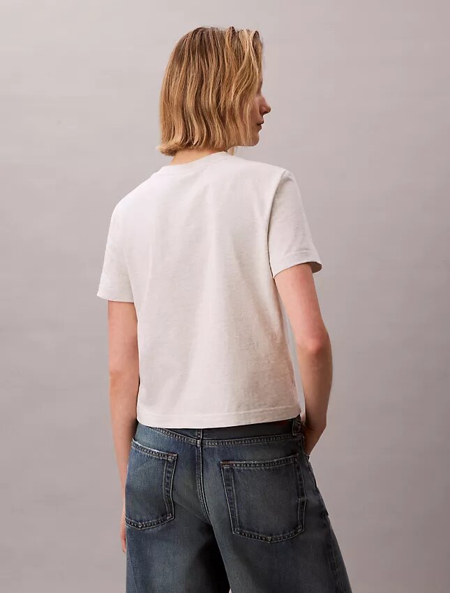 Archiv-Logo-T-Shirt Archiv-Logo-T-Shirt