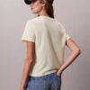 Archiv-Logo-T-Shirt Archiv-Logo-T-Shirt