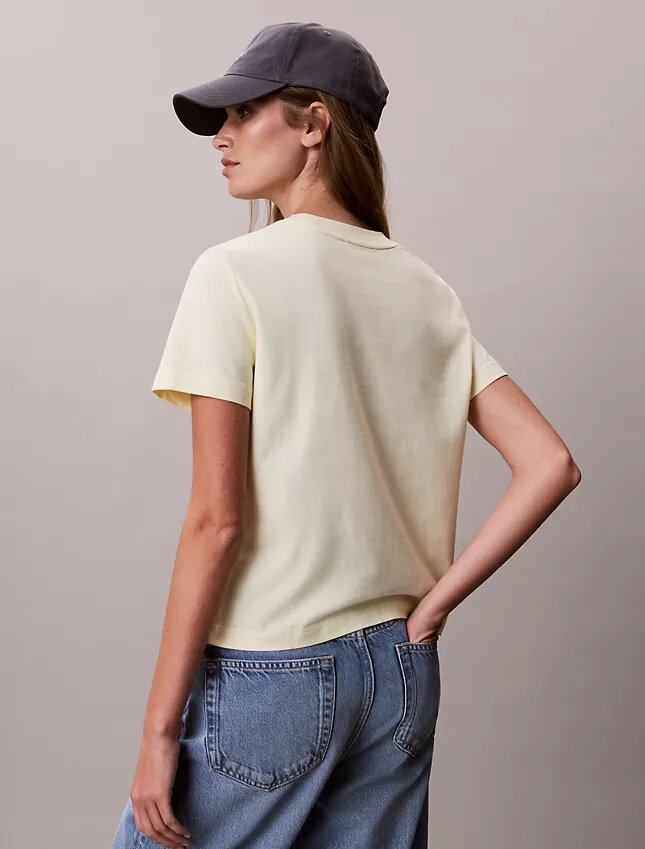 Archiv-Logo-T-Shirt Archiv-Logo-T-Shirt