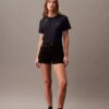 Archiv-Logo-T-Shirt Archiv-Logo-T-Shirt