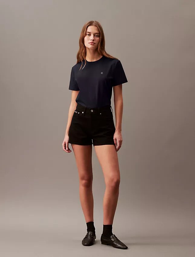 Archiv-Logo-T-Shirt Archiv-Logo-T-Shirt