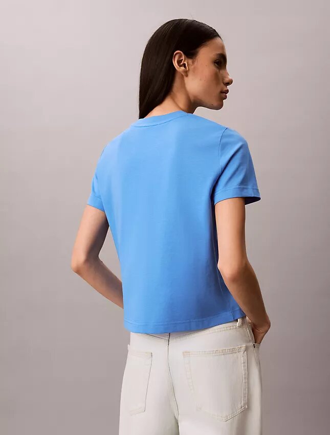 Archiv-Logo-T-Shirt Archiv-Logo-T-Shirt