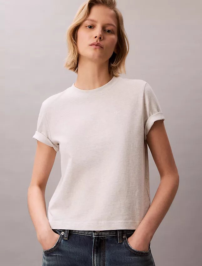 Archiv-Logo-T-Shirt Archiv-Logo-T-Shirt