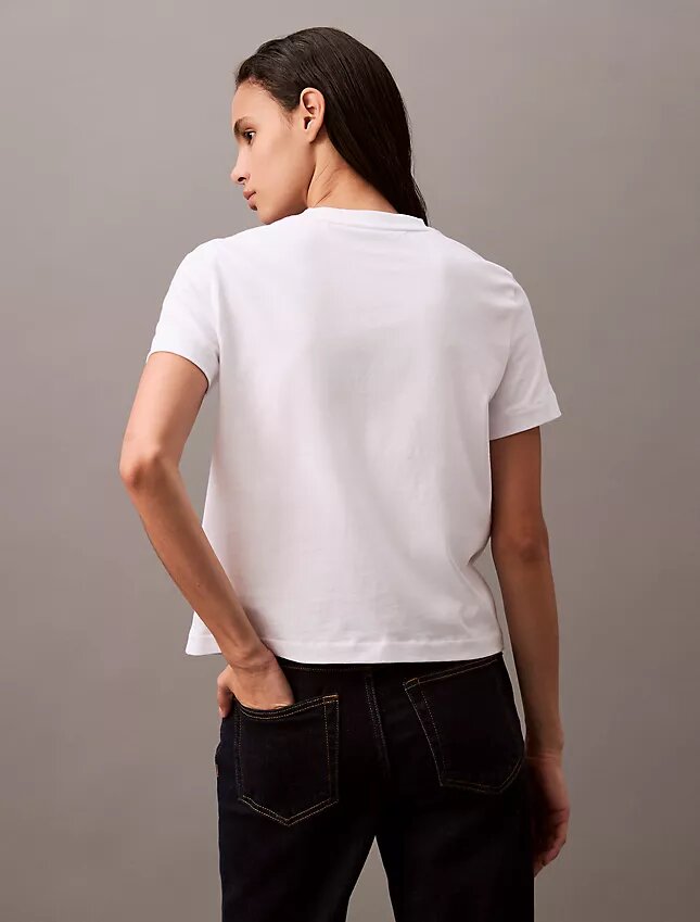 Archiv-Logo-T-Shirt Archiv-Logo-T-Shirt