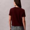 Archiv-Logo-T-Shirt