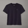 Archiv-Logo-T-Shirt Archiv-Logo-T-Shirt