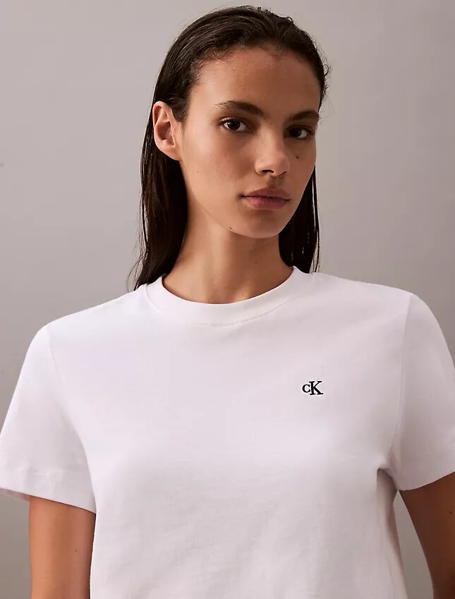 Archiv-Logo-T-Shirt Archiv-Logo-T-Shirt