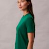 Archiv-Logo-T-Shirt