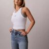 Archive High Rise Slim Jeans Archive High Rise Slim Jeans