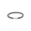 Armband „Contoured Bubbles“ Armband „Contoured Bubbles“
