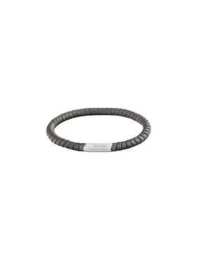 Armband „Contoured Bubbles“