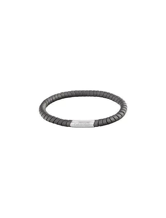Armband „Contoured Bubbles“ Armband „Contoured Bubbles“