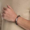 Armband „Contoured Bubbles“ Armband „Contoured Bubbles“