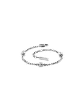 Armband mit Ring-Anhänger