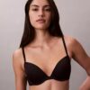 Attraction Push-Up-Plunge-BH Attraction Push-Up-Plunge-BH