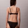 Attraction Push-Up-Plunge-BH Attraction Push-Up-Plunge-BH