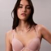Attraction Push-Up-Plunge-BH Attraction Push-Up-Plunge-BH