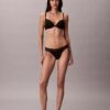 Attraction Push-Up-Plunge-BH Attraction Push-Up-Plunge-BH