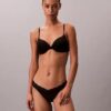 Attraction Thong Attraction Thong