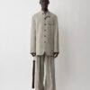 Augustus-Jacke Augustus-Jacke