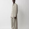 Augustus-Jacke Augustus-Jacke