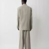 Augustus-Jacke Augustus-Jacke