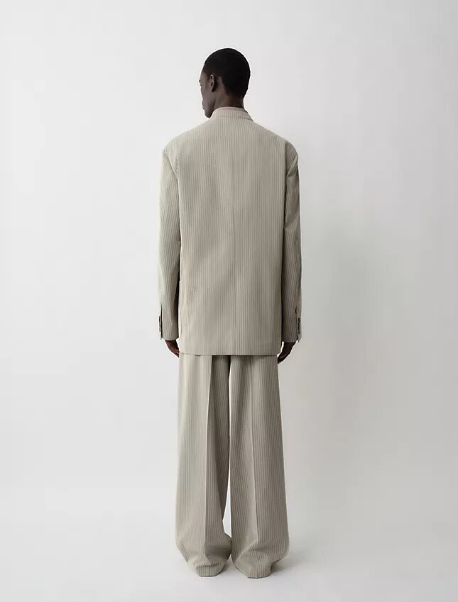 Augustus-Jacke Augustus-Jacke