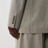 Augustus-Jacke Augustus-Jacke