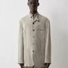 Augustus-Jacke Augustus-Jacke