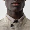 Augustus-Jacke Augustus-Jacke