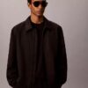 Aviator-Sonnenbrille aus Metall Aviator-Sonnenbrille aus Metall