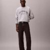 Baggy-Jeans