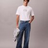 Baggy-Jeans