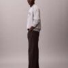 Baggy-Jeans