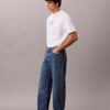 Baggy-Jeans