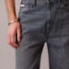 Baggy-Jeans Baggy-Jeans