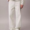Baggy-Jeans Baggy-Jeans